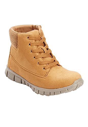 Comfortview Women's Kaden Shootie (Wide Widths Available)