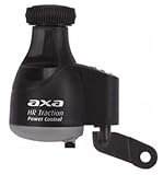 AXA