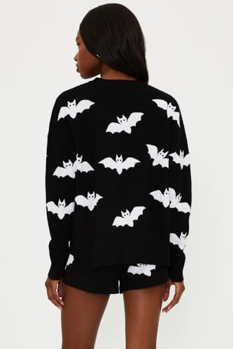 Beach Riot Womens Callie Sweater2