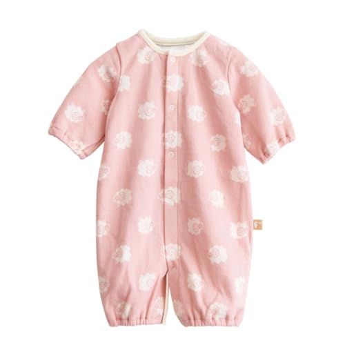 [Baby swan] c[EFCI[ p[X { xr[ Ђ2wayI[  xr[ V Ԃ 50-60cm sN