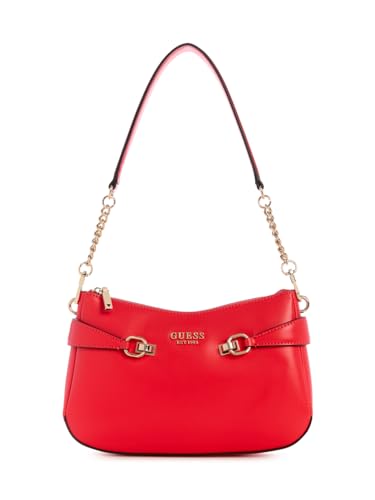 Image of Lorelei Top Zip Shoulder Bag