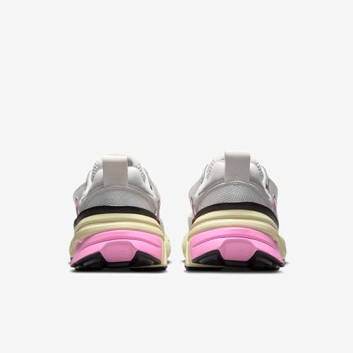 Image of Nike Women's V2K Run Shoes
