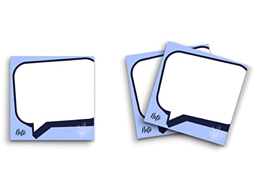 Butler in the Home t 12pbN 3C`x3C` 1pbh50 eLXgbZ[Wm[g ou L[gŖʔpbh [ W[ivi[p