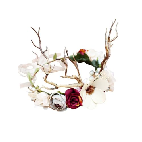 EPIGEIST Ԋ wbhhXvbv ԏ jZbNXΉ 鑢ԃeBA wAoh ߂w l RX`[