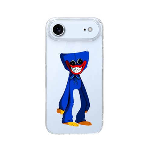 yPhone17AirpP[Xz NA |s[ vC^C nM[M[ ϖh~ TPU ACtH17Airp  gуP[X LN^[ Ռz  Yی lC n Case