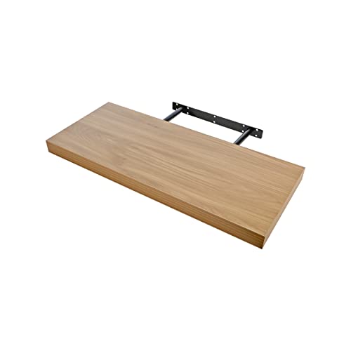 Estanterías de Madera para Baño Marca Etrexonline