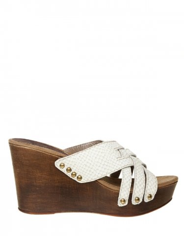 Smart Way Cat Collar (10mm x 12")