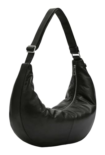 Liebeskind Contemporary2