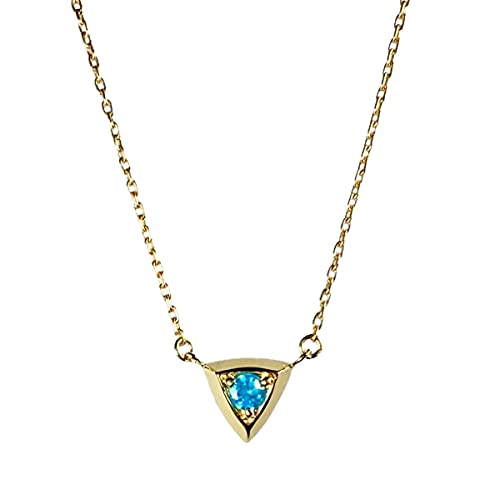 [Fatima Design] ULTRAMAN J[^C}[ lbNX V[Y 40cm 50cm Eg} ~J ANZT[ WG[ v[g Mtg (40.00, Eg}KCA)