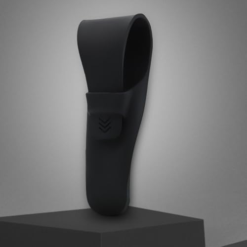 HOMSFOU �V���R�����J�~�\���p�X���[�u �J�~�\���ی�J�o�[ ���s�p�V�F�[�o�[�z���_�[ �y�ʃR���p�N�g���[ �j������ �Ή� 2�Z�b�g