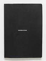 Six Lectures on Architecture (Texts) 0904503895 Book Cover