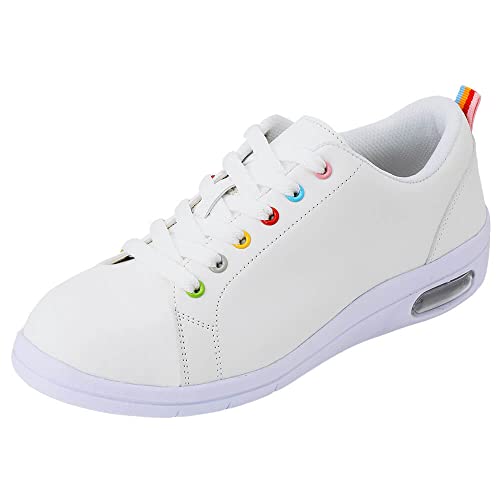 [i[X[] ~bNXJ[ R[gXj[J[ y L 3E fB[X 23 zCg~bNX 5334211A