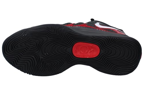 Image of Nike Men's Free Run 2018 Running Shoes