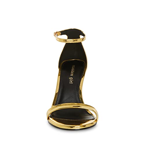 Image of Madden Girl Women's Brazen