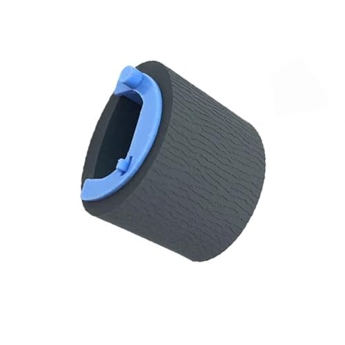 Rouleau de ramassage papier RL1-1442-000 anti bourrage pour HP LaserJet P1102 P1005