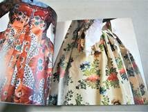 Amazon.co.jp: !!図録(作品解説 他)華麗な革命 1715-1815 ロココと新 Amazon.co.jp: !!図録(作品解説 他)華麗な革命 1715-1815 ロココと新