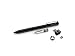 Produktbild Lenovo GX80K32882 Original Active Pen inkl. Batterie