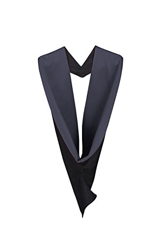 University Academic Graduation Hood (Bachelor)