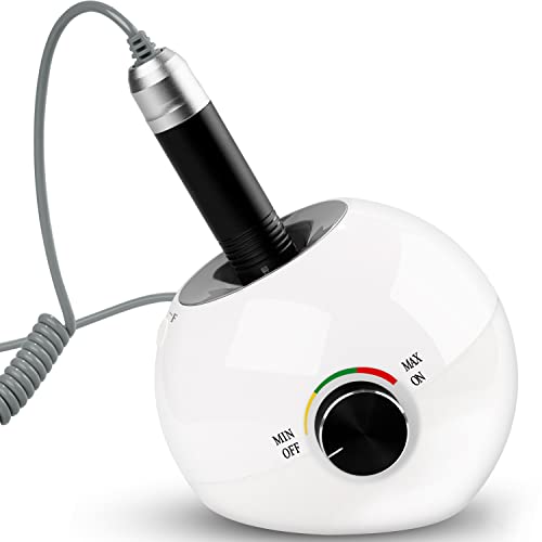 7 beste Nagelfräser im Test & Vergleich 2023 1 klarer Favorit