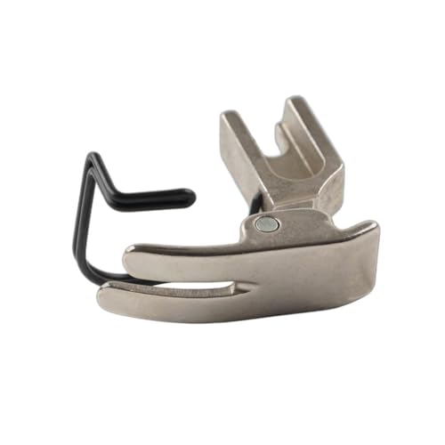Prensatelas para máquina de coser JUKI modelo B1524-012-0B0 miniatura 6