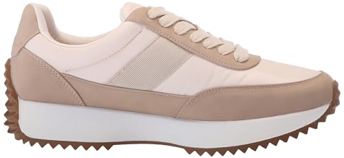 Image of Dolce Vita Womens Bettie