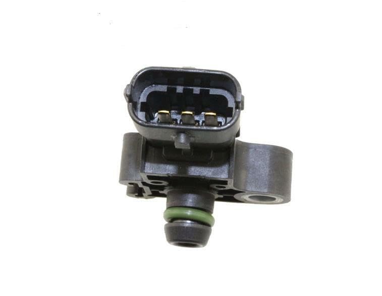 3 BAR para Man IFOLD MAP Sensor Boost Pressure Sender para Ford para Citroen 0261230309-