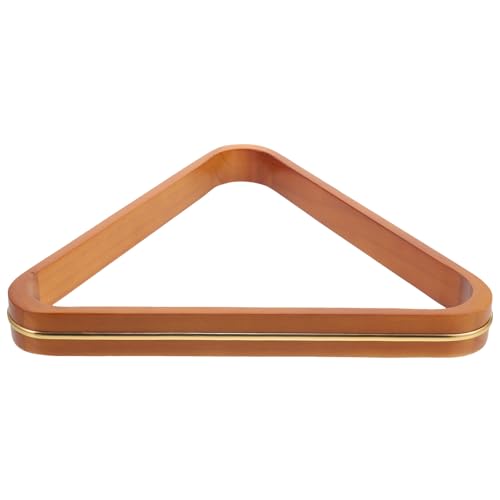 CORHAD ؐrOr gCAObN ϋvpC v[e[uANZT[ Q[z[prpi