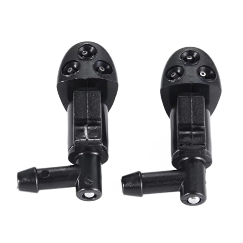 Buse de lave-glace pour Chevrolet Cruze J300 de 2008 à 2016