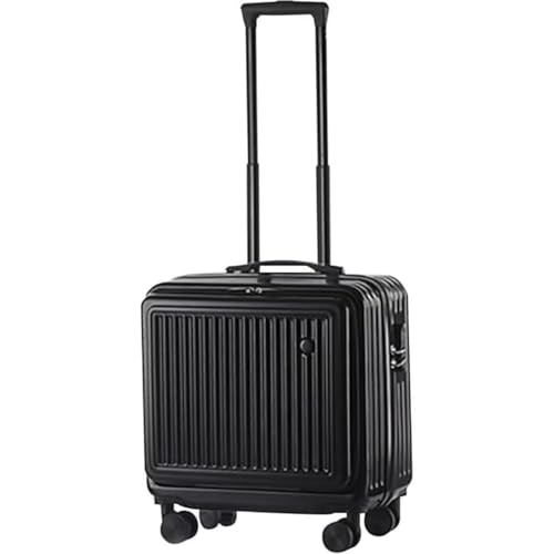 [Dearolling] X[cP[X L[obO @݃TCY tg|Pbg ϏՌ TCg_CbN_uzC[݌v L[P[X e18C` X^CbV (40*25*40cm,D)