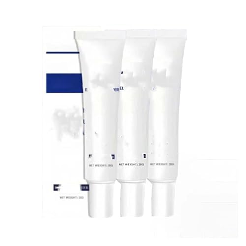 Crema per la definizione delle palpebre, doppia colla per palpebre,