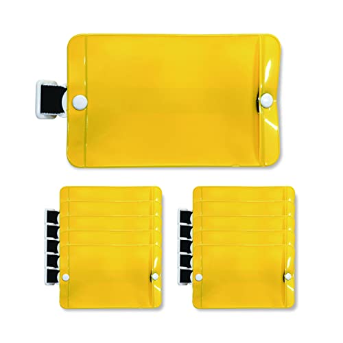 r 10Zbg { ݎ Soh A[pX X^bt Be  ()