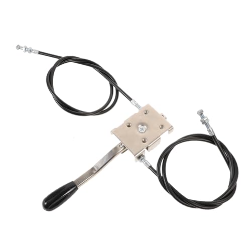 HOLIDYOYO Ԉ֎qpp[c nht[XP[u Sϋv NCi[ }bT[W`FAΉ ėpdl