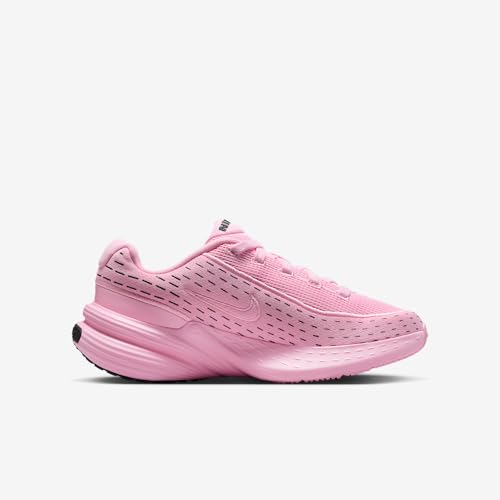 Nike Unisex-Child Uplift Sc (Big Kid) Sneaker3