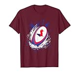 Léger, Coupe classique, manche à double couture et ourlet à la base