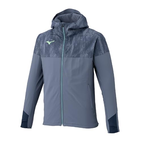 [~Ym] g[jOEFA Xgb`NX t[fB p[J[ Xgb` W[W X|[c 32MCC002 CfBS