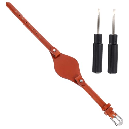 [IWOWHERO] fB[Xvvxg \Ȑ^rvoh _炩ʋC