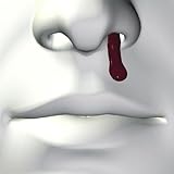 4728722 Records DK