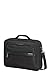 Produktbild Samsonite Vectura Evo - 17.3 Zoll Laptoptasche, 44 cm, 18.5 L, Schwarz (Black)