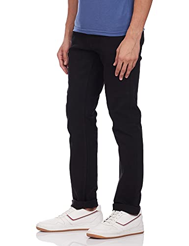 Image of Colt by Unlimited Men's Slim Fit Jeans