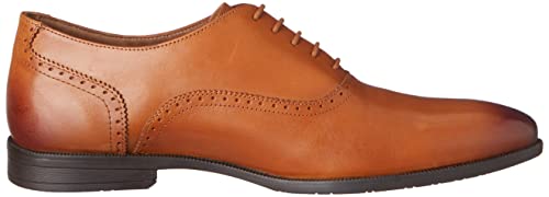 Image of Lee Cooper Mens Lc4876n Uniform Dress Shoe