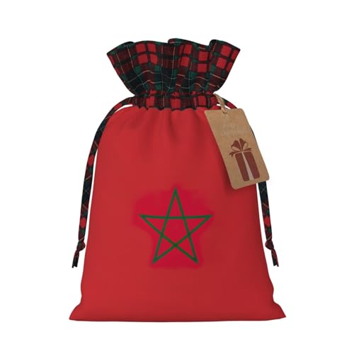 bR̍vg J[}b`OiqȃNX}XobO Вt NX}Xap[eB[pA4.7x6.9C`