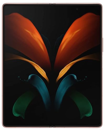 Image of QAWACHH Screen Protector