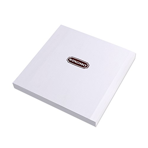 WINOMO Stuurwiel van hout wanddecoratie maritieme decoratie schip stuurwiel nautisch schip wiel muur decor strand houten… - Afbeelding 8