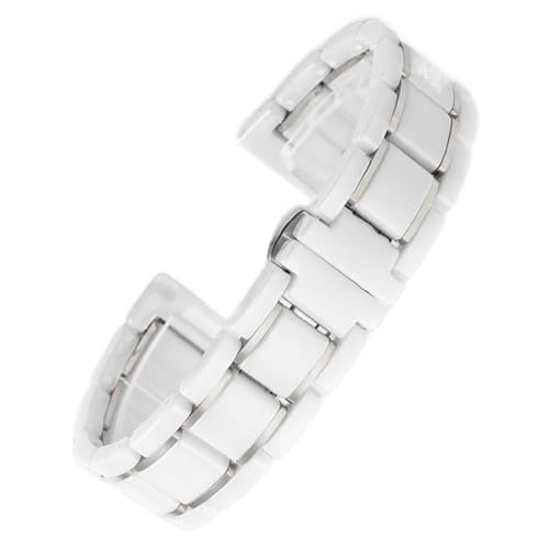 jƏNCbN[XZ~bNEHb`ohX}[gEHb`Quartzƌ݊