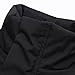 Winter Thick down Jacket Mens Zip up Warm Stand Collar down Coats Fashion Long Sleeve Puffer Quilted Jacket