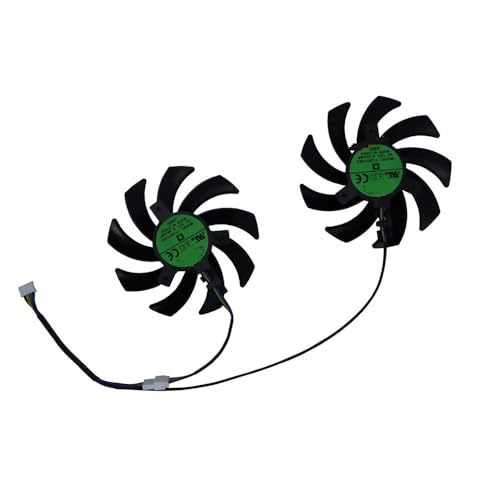 2 T129215SUAFDC10H12S9-CArfIJ[ht@AGPUN[[ASZSJKJp CMP 30HX 6GB}CjOpARX 5700XT RX5700XT 8GB GDDR6p(T129215SU)