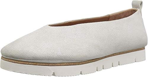 Gentle Souls by Kenneth Cole 