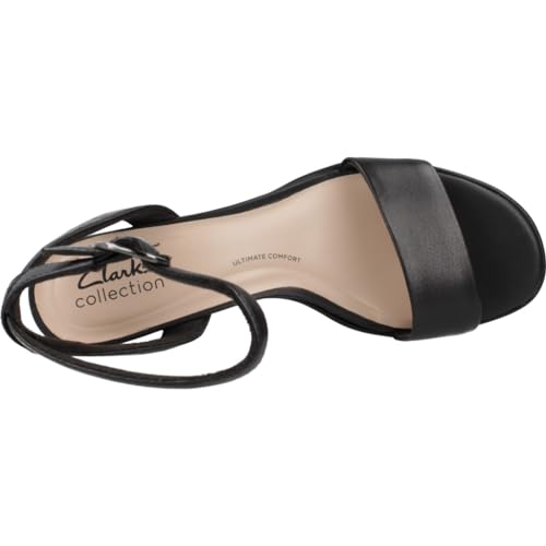 Image of Clarks Women's Ambyrlyn Bay