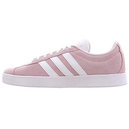 Image of adidas Women's Gazelle Running Sneakers