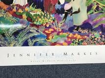 Amazon.co.jp: P50 ジェニファー マークスJENNIFER MARKES